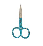 Hobby Gift Birds Scissors